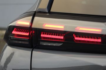 Voertuigafbeelding 36