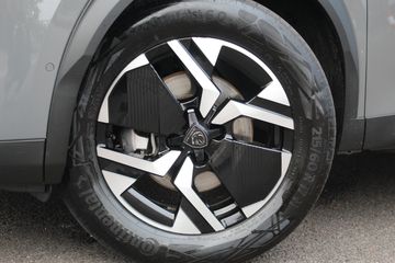 Voertuigafbeelding 4