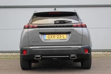 Voertuigafbeelding 5