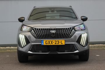 Voertuigafbeelding 6