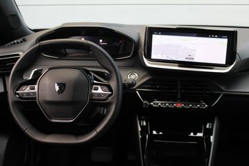 Voertuigafbeelding 9