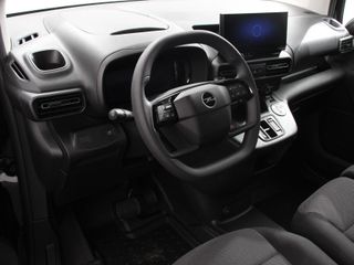 Voertuigafbeelding 14