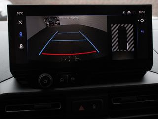 Voertuigafbeelding 20