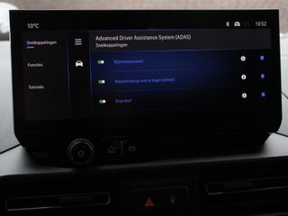 Voertuigafbeelding 22