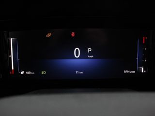 Voertuigafbeelding 23