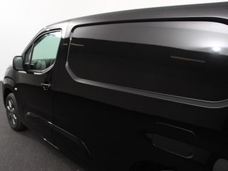 Voertuigafbeelding 29