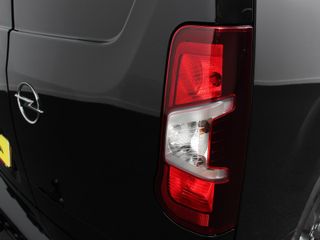 Voertuigafbeelding 32