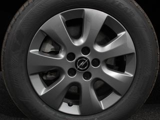 Voertuigafbeelding 33