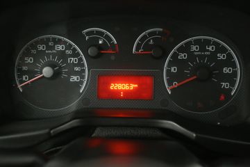 Voertuigafbeelding 10