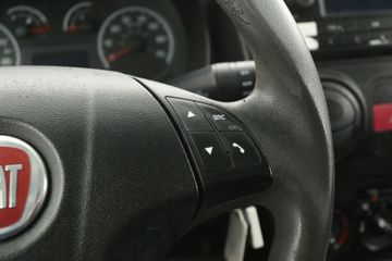 Voertuigafbeelding 12