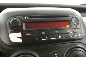 Voertuigafbeelding 13