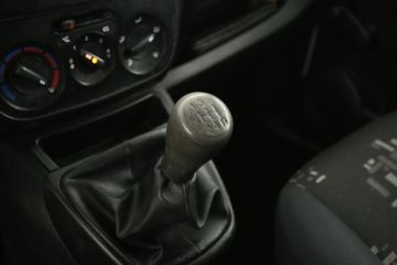 Voertuigafbeelding 15