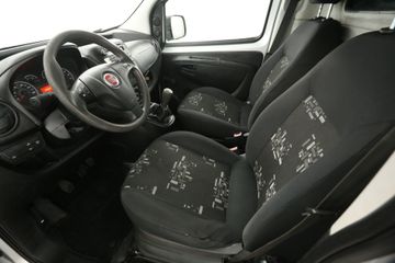 Voertuigafbeelding 16