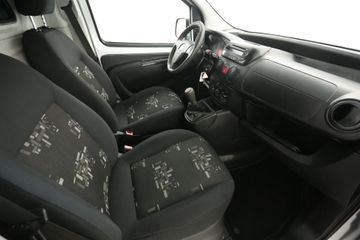 Voertuigafbeelding 17