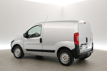 Voertuigafbeelding 18