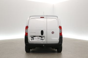 Voertuigafbeelding 19