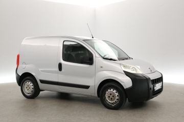 Voertuigafbeelding 2