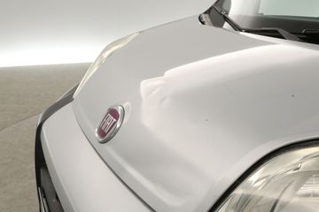 Voertuigafbeelding 20