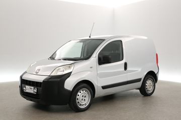 Voertuigafbeelding 4