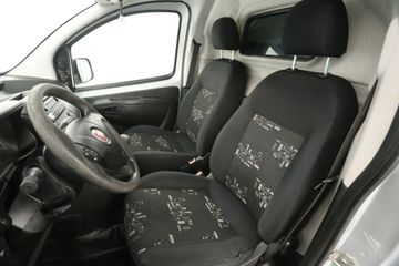 Voertuigafbeelding 7