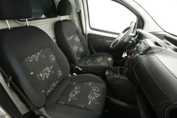 Voertuigafbeelding 8