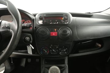 Voertuigafbeelding 9