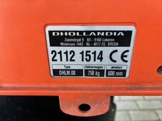 Voertuigafbeelding 5