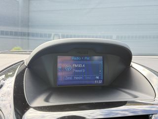 Voertuigafbeelding 10