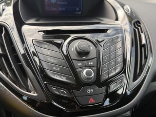 Voertuigafbeelding 13