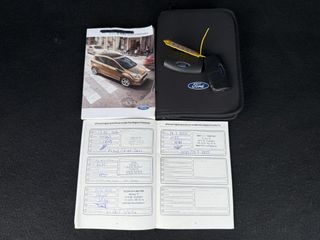 Voertuigafbeelding 19