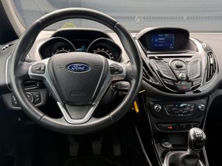 Voertuigafbeelding 2