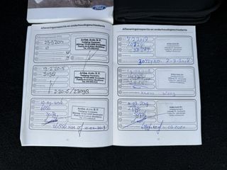 Voertuigafbeelding 20