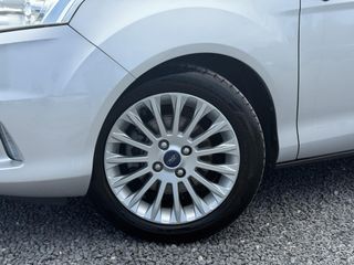 Voertuigafbeelding 25