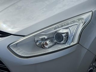 Voertuigafbeelding 26