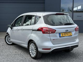 Voertuigafbeelding 4