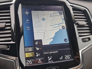 Voertuigafbeelding 13