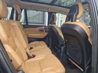 Voertuigafbeelding 18