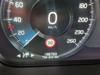 Voertuigafbeelding 21