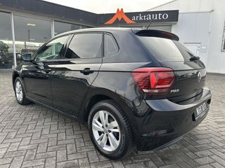 Voertuigafbeelding 29