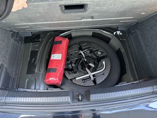 Voertuigafbeelding 32