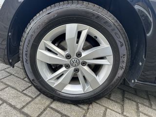 Voertuigafbeelding 33