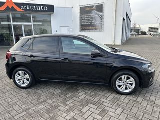 Voertuigafbeelding 34