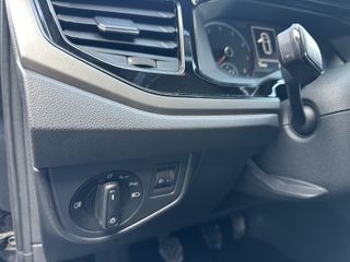 Voertuigafbeelding 36