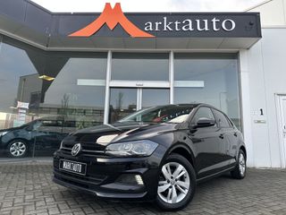 Voertuigafbeelding 38