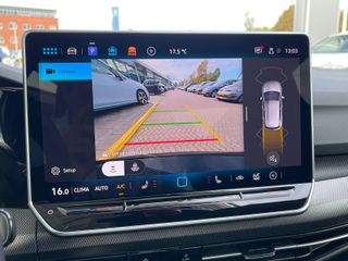 Voertuigafbeelding 17