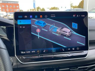 Voertuigafbeelding 22