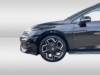 Voertuigafbeelding 27