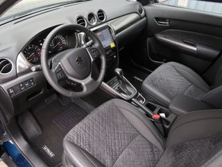 Voertuigafbeelding 12