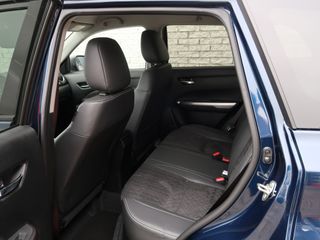 Voertuigafbeelding 13