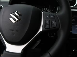 Voertuigafbeelding 17